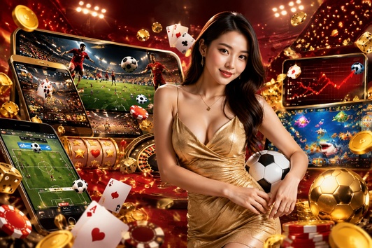 7 bet
