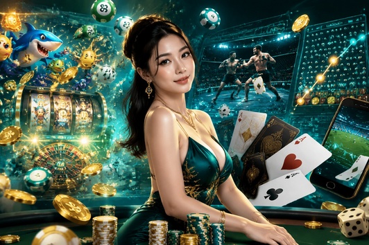 7 bet