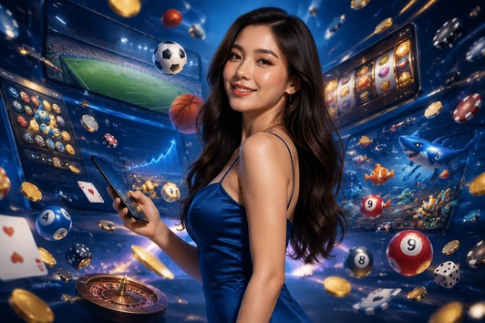 7 bet