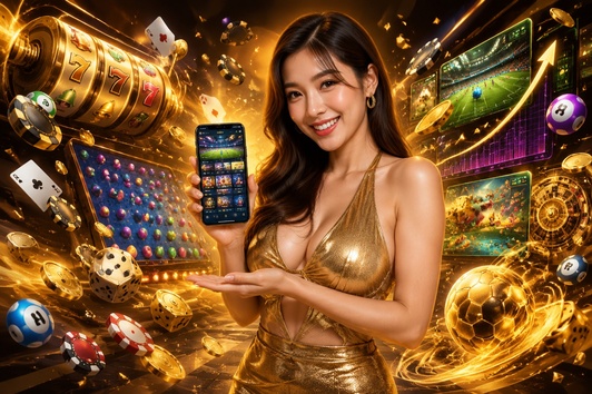 7 bet
