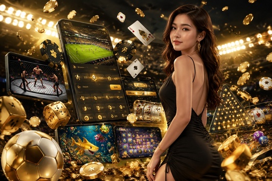 7 bet