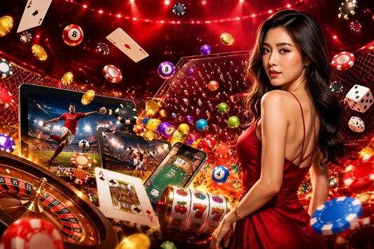7 bet