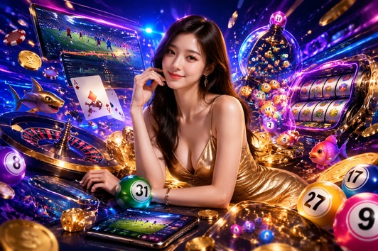 7 bet