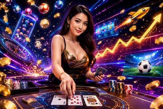 7 bet