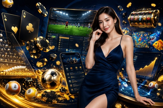 7 bet