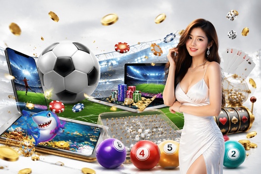 7 bet