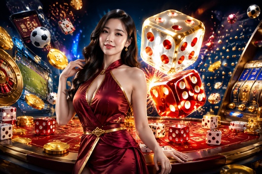 7 bet