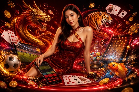 7 bet