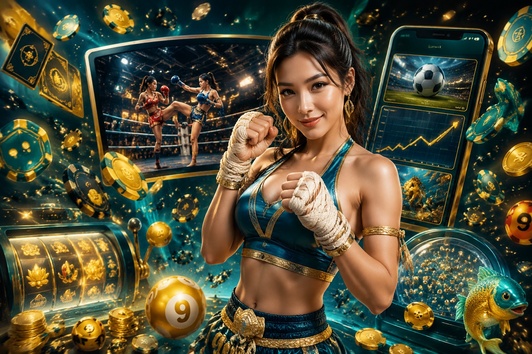 7 bet