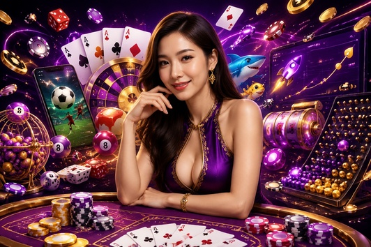 7 bet