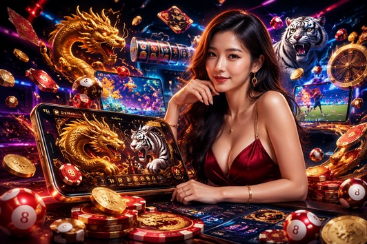 7 bet