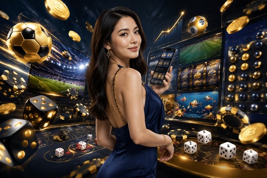 7 bet