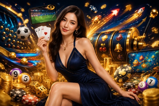 7 bet
