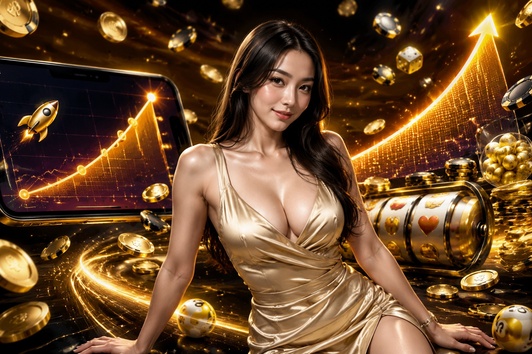 7 bet