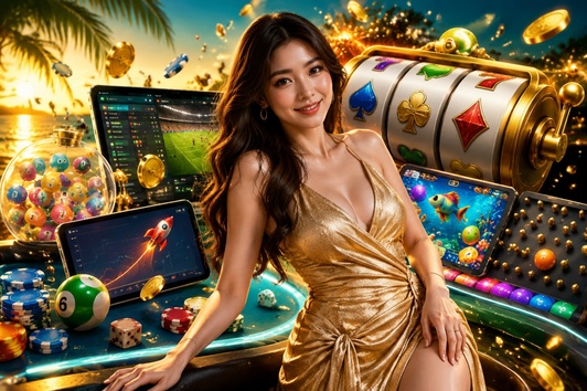 7 bet