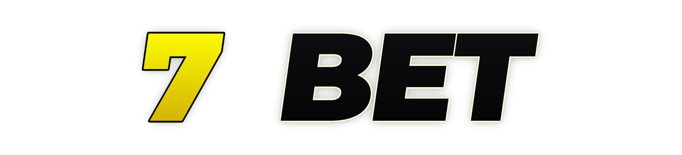 7 bet